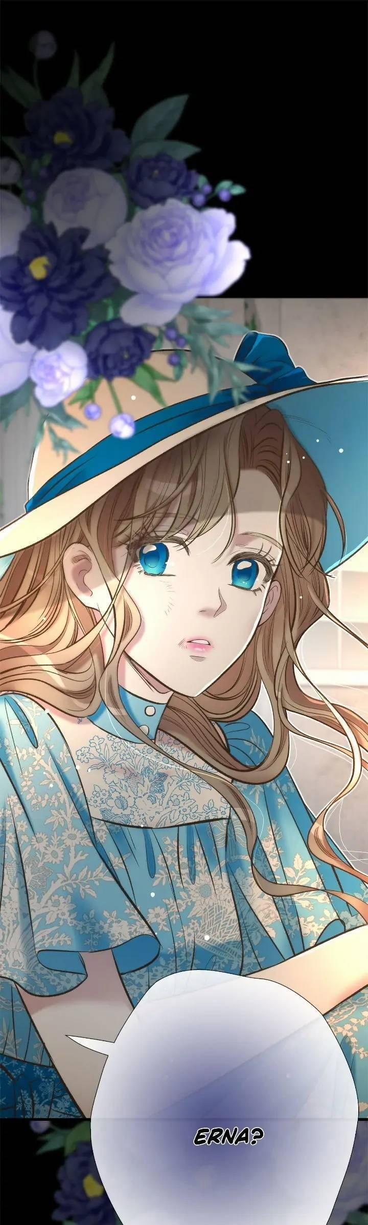 Hoàng Tử Có Vấn Đề 20.2 trang 4