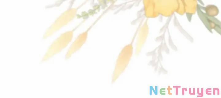 Hoàng Tử Có Vấn Đề 21.1 trang 12