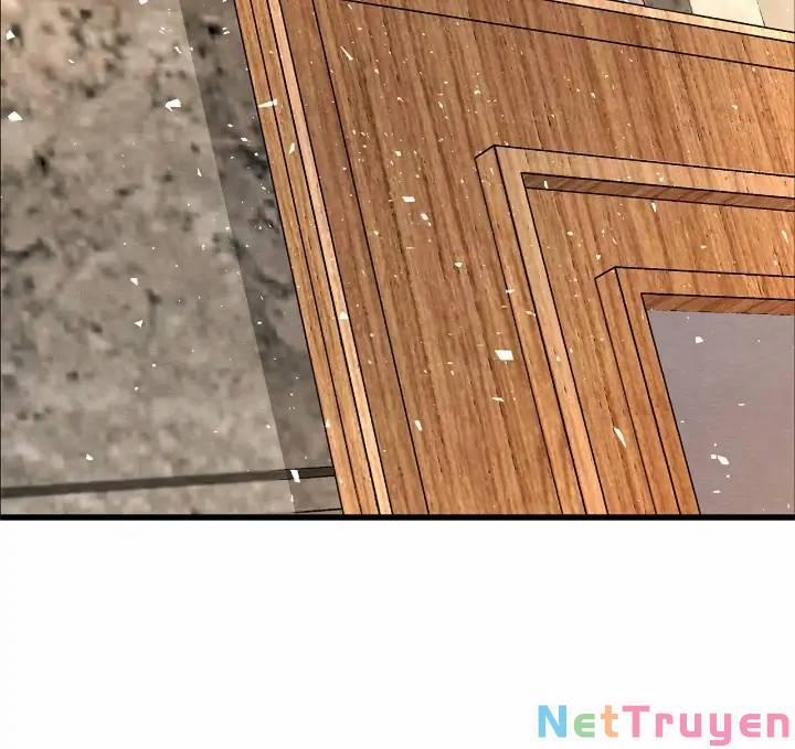 Hoàng Tử Có Vấn Đề 21.2 trang 13