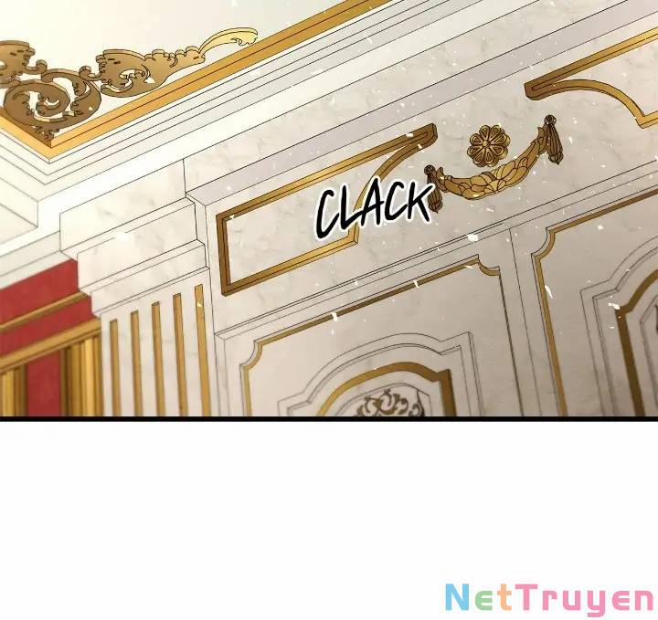 Hoàng Tử Có Vấn Đề 21.2 trang 21