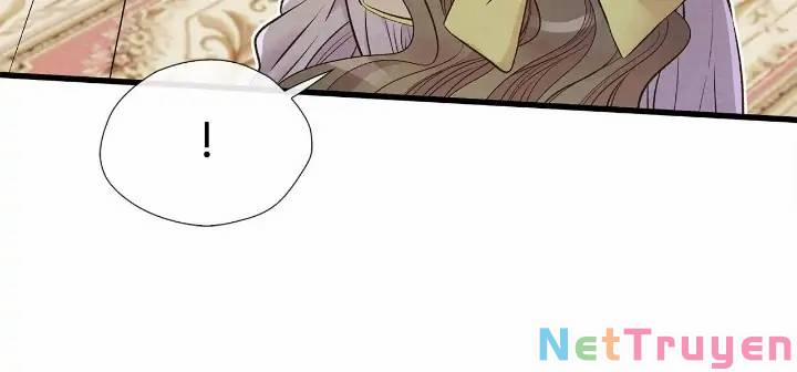 Hoàng Tử Có Vấn Đề 21.2 trang 28