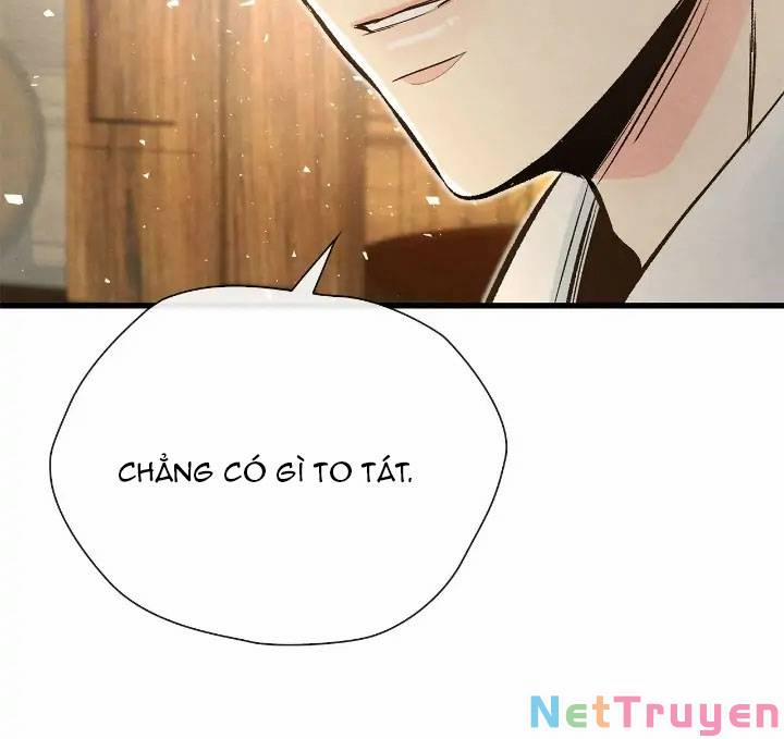 Hoàng Tử Có Vấn Đề 21.2 trang 3