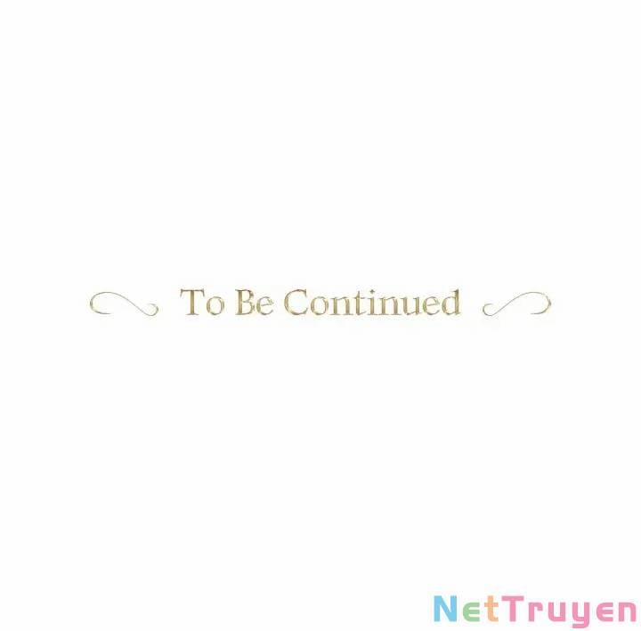 Hoàng Tử Có Vấn Đề 21.2 trang 33