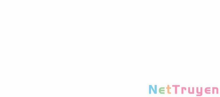 Hoàng Tử Có Vấn Đề 21.2 trang 5