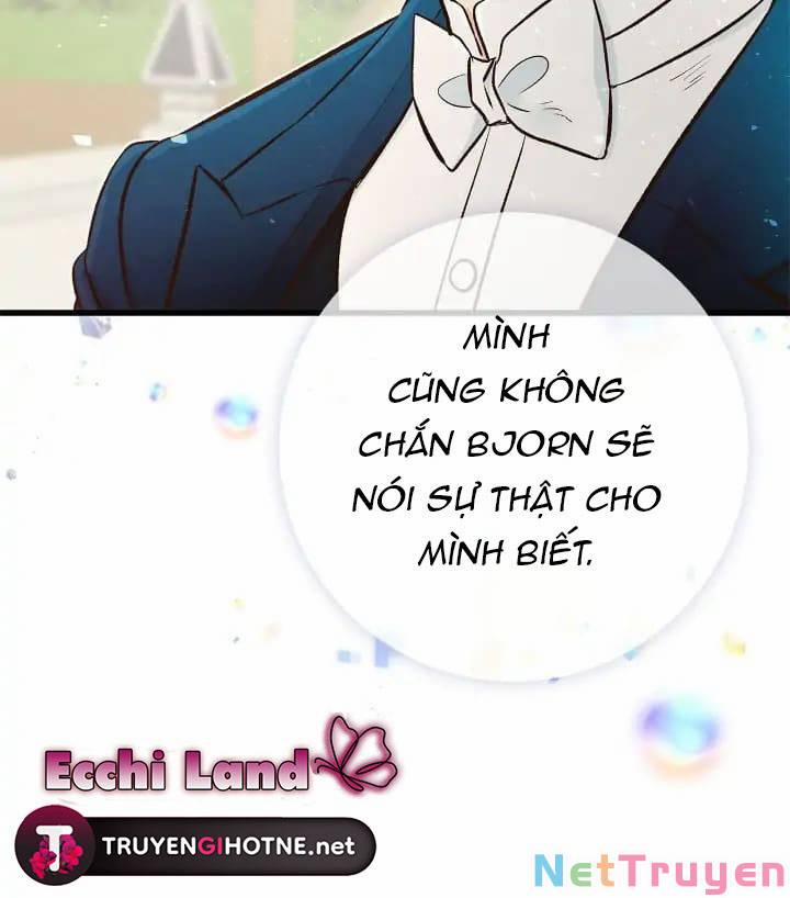 Hoàng Tử Có Vấn Đề 22.1 trang 10