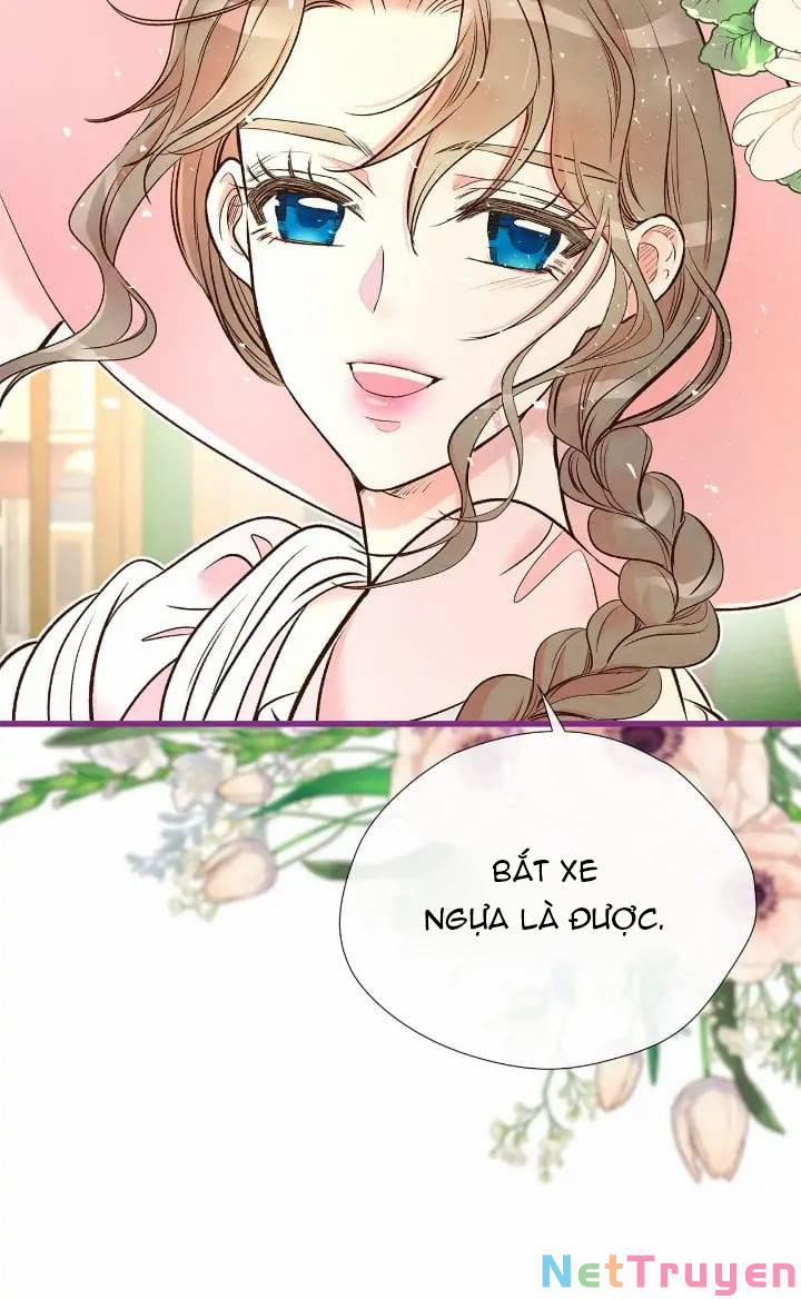 Hoàng Tử Có Vấn Đề 22.1 trang 17