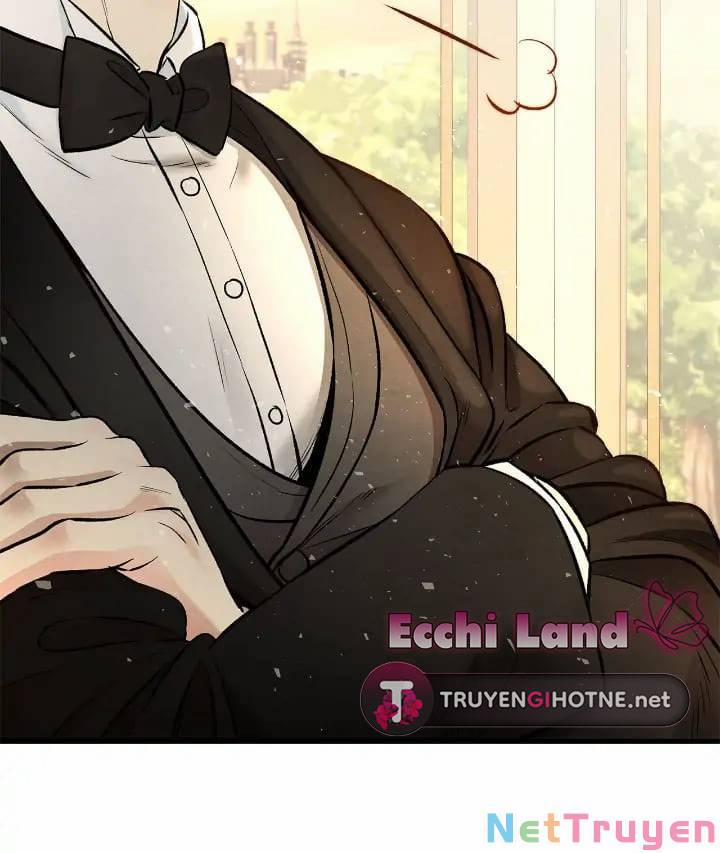 Hoàng Tử Có Vấn Đề 22.1 trang 4