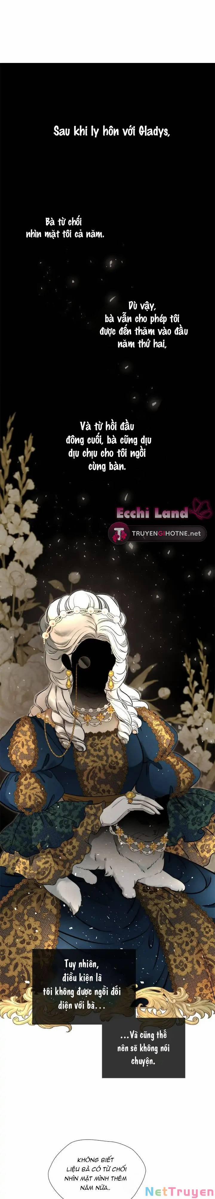 Hoàng Tử Có Vấn Đề 22.1 trang 7