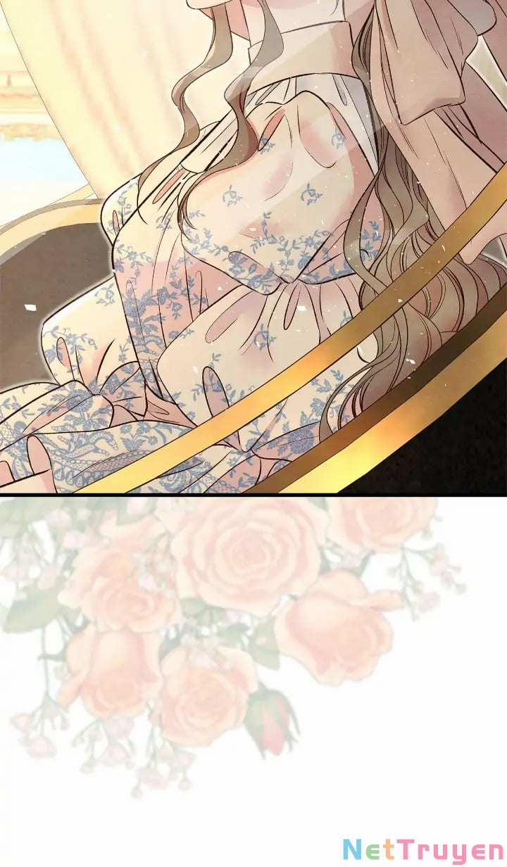 Hoàng Tử Có Vấn Đề 22.2 trang 1