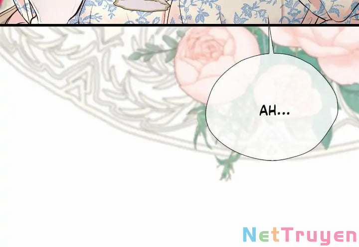 Hoàng Tử Có Vấn Đề 22.2 trang 11