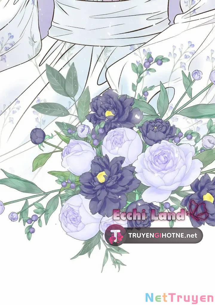 Hoàng Tử Có Vấn Đề 22.2 trang 23