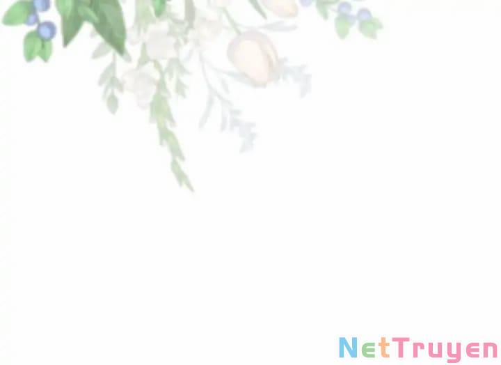 Hoàng Tử Có Vấn Đề 22.2 trang 25