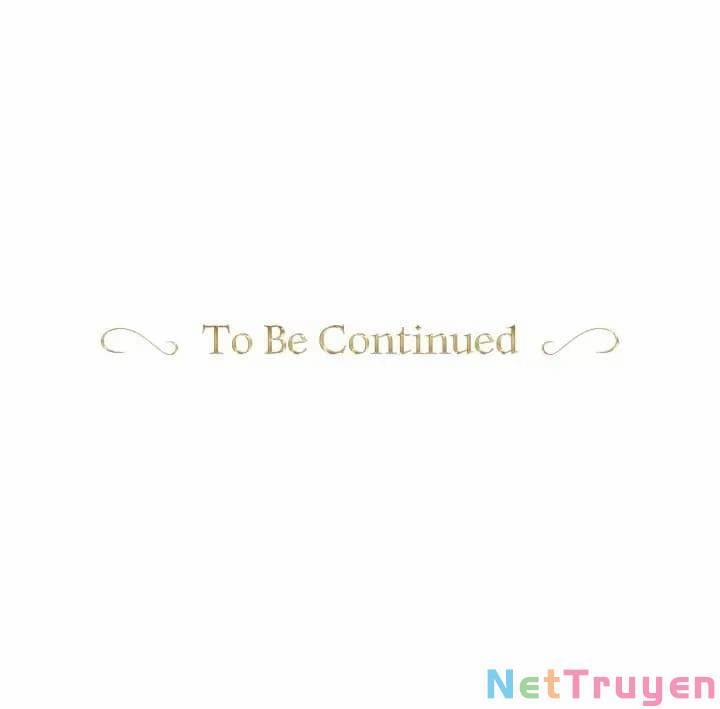 Hoàng Tử Có Vấn Đề 22.2 trang 26