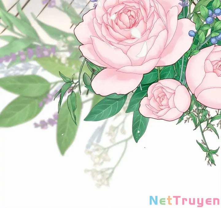 Hoàng Tử Có Vấn Đề 23.1 trang 15