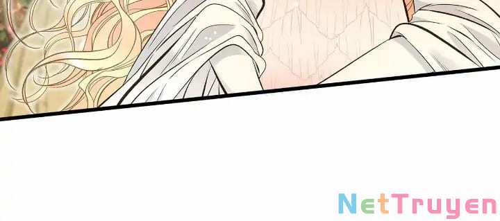 Hoàng Tử Có Vấn Đề 23.1 trang 17