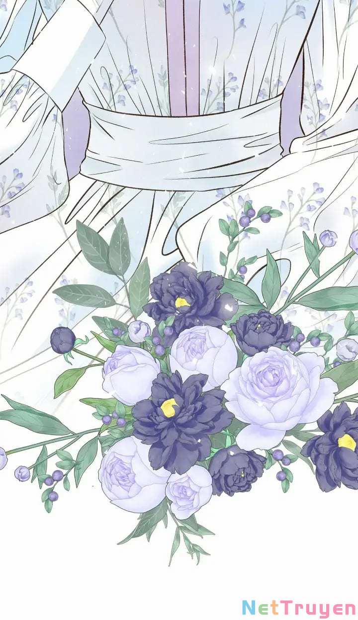 Hoàng Tử Có Vấn Đề 23.1 trang 4