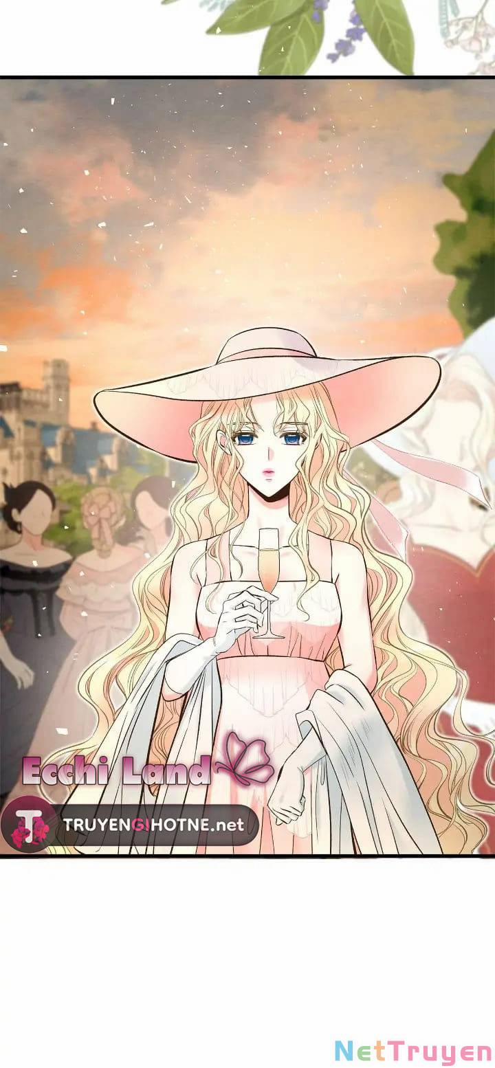 Hoàng Tử Có Vấn Đề 23.1 trang 9