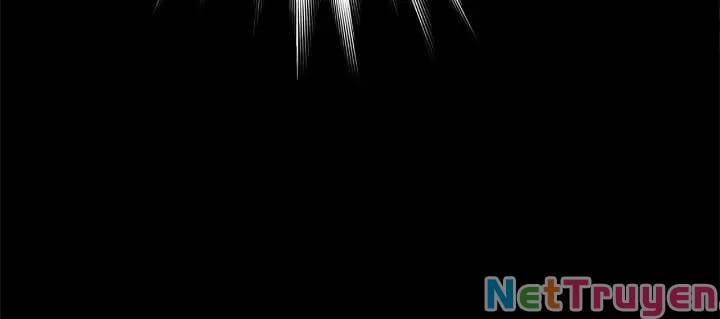 Hoàng Tử Có Vấn Đề 23.2 trang 1