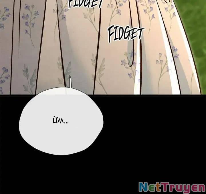 Hoàng Tử Có Vấn Đề 23.2 trang 24