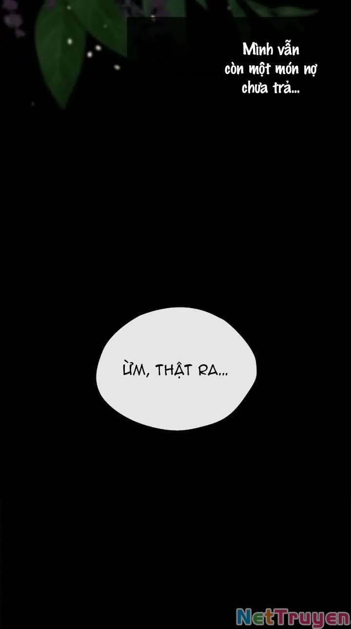 Hoàng Tử Có Vấn Đề 23.2 trang 26