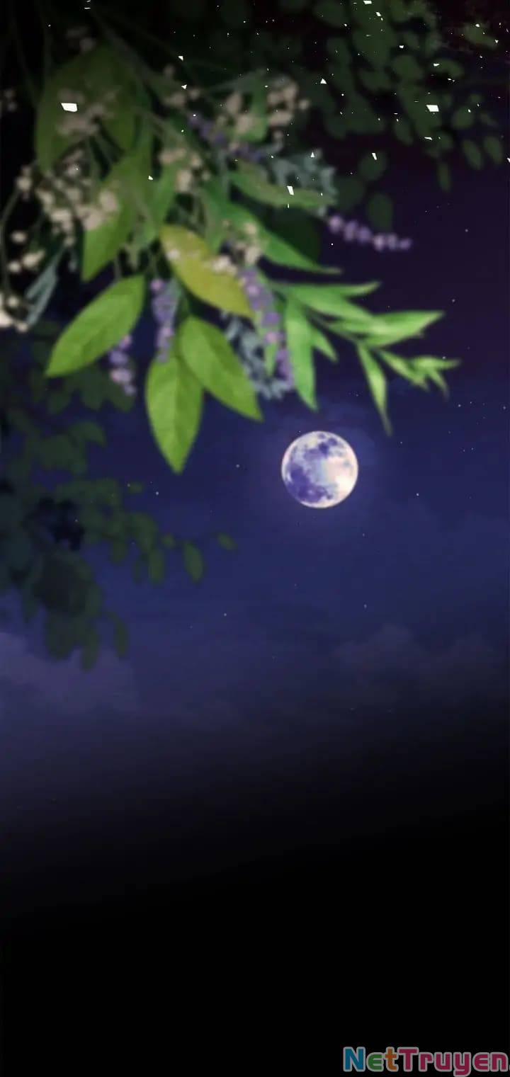 Hoàng Tử Có Vấn Đề 23.2 trang 28