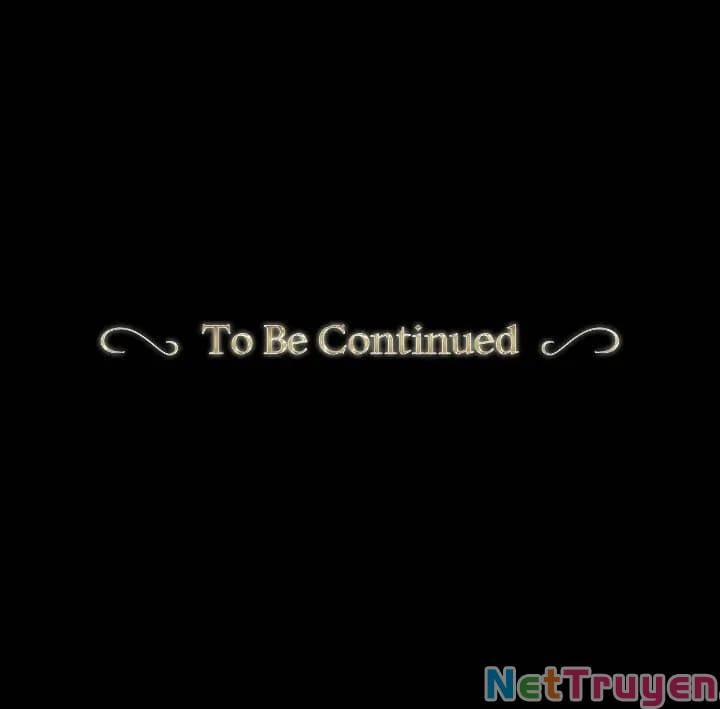 Hoàng Tử Có Vấn Đề 23.2 trang 29