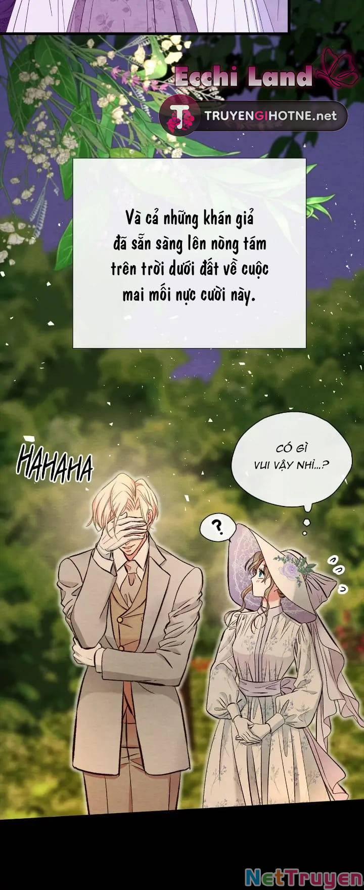 Hoàng Tử Có Vấn Đề 24.1 trang 14