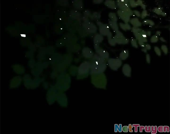 Hoàng Tử Có Vấn Đề 24.1 trang 4