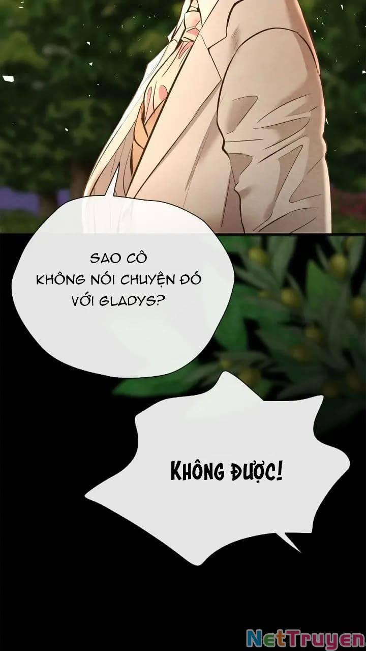 Hoàng Tử Có Vấn Đề 24.1 trang 6