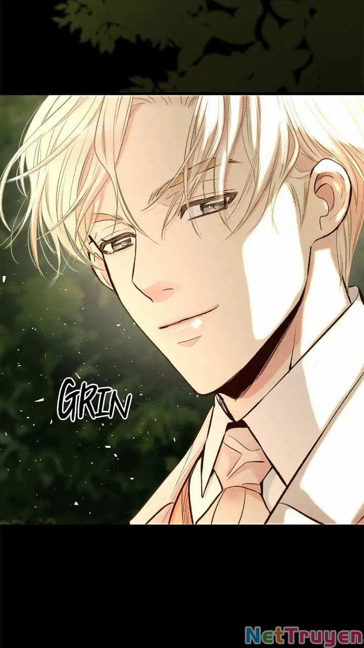 Hoàng Tử Có Vấn Đề 24.2 trang 1