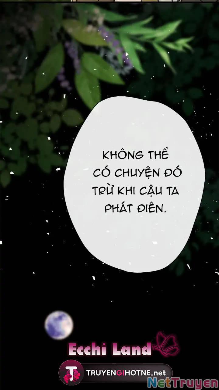 Hoàng Tử Có Vấn Đề 24.2 trang 11