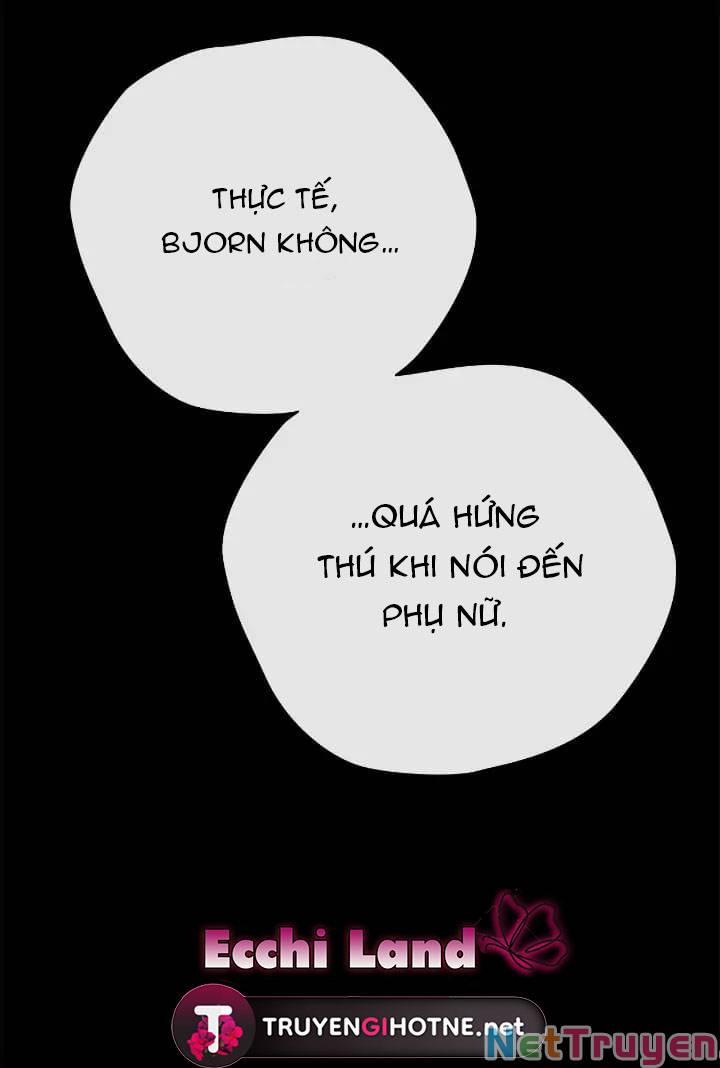 Hoàng Tử Có Vấn Đề 24.2 trang 7