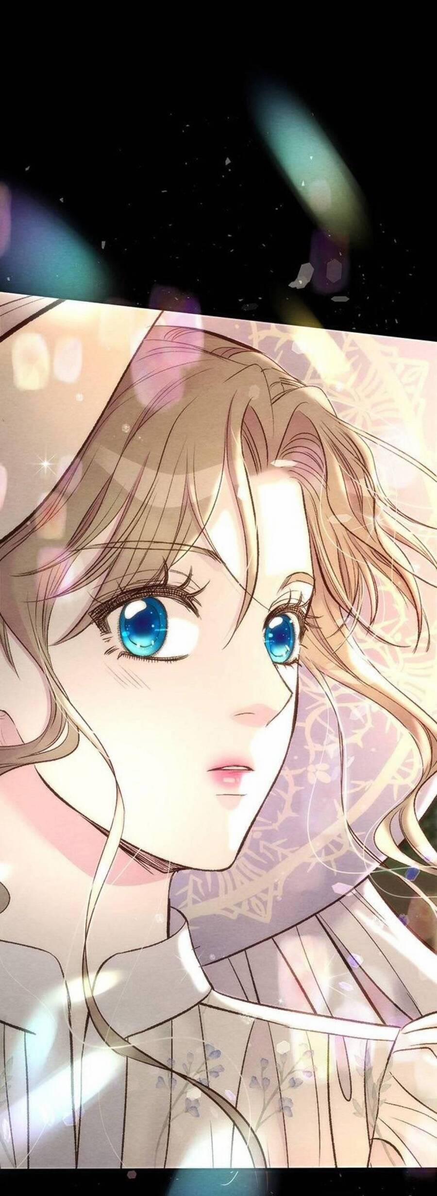 Hoàng Tử Có Vấn Đề 25.1 trang 2