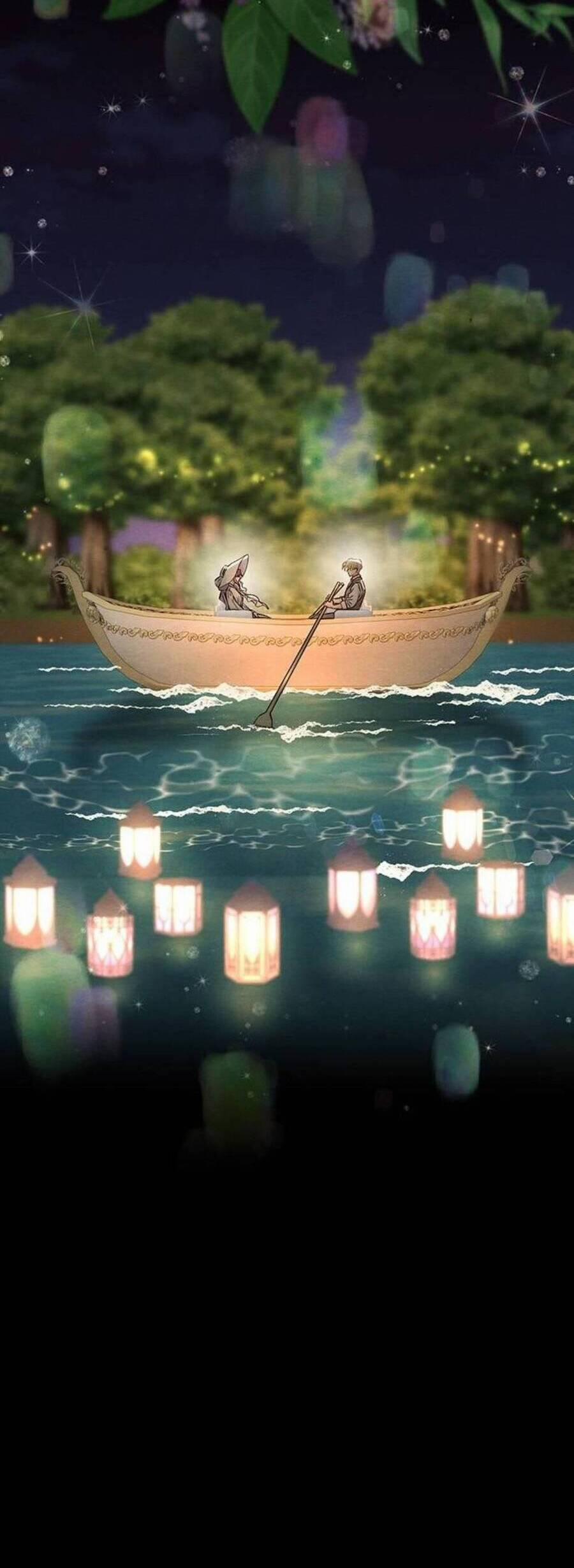 Hoàng Tử Có Vấn Đề 25.1 trang 4