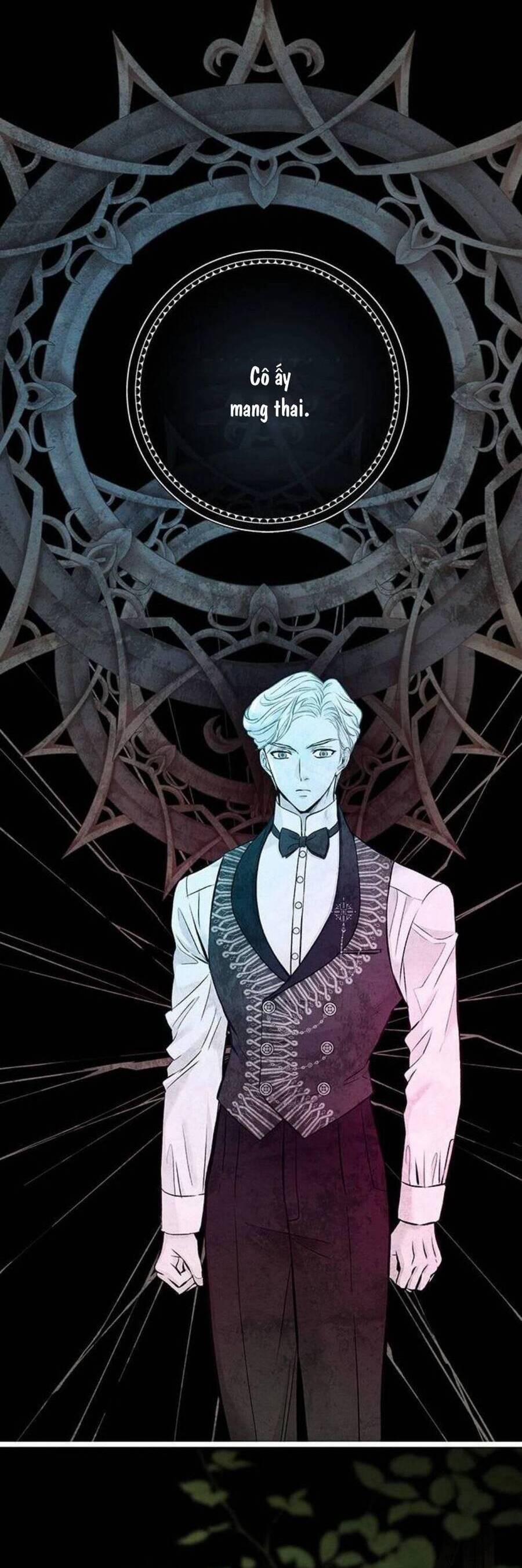 Hoàng Tử Có Vấn Đề 25.2 trang 2