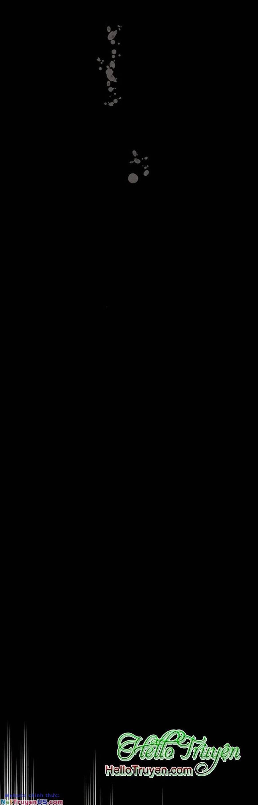 Hoàng Tử Có Vấn Đề 25.2 trang 27