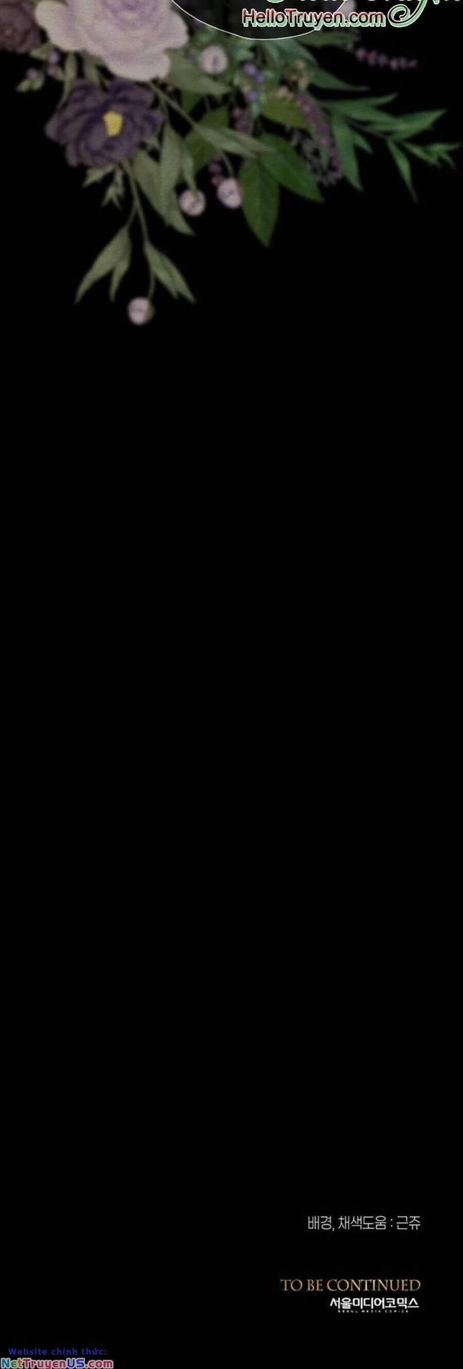 Hoàng Tử Có Vấn Đề 25.2 trang 31