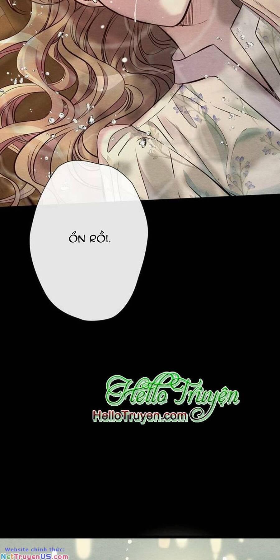 Hoàng Tử Có Vấn Đề 26.1 trang 11