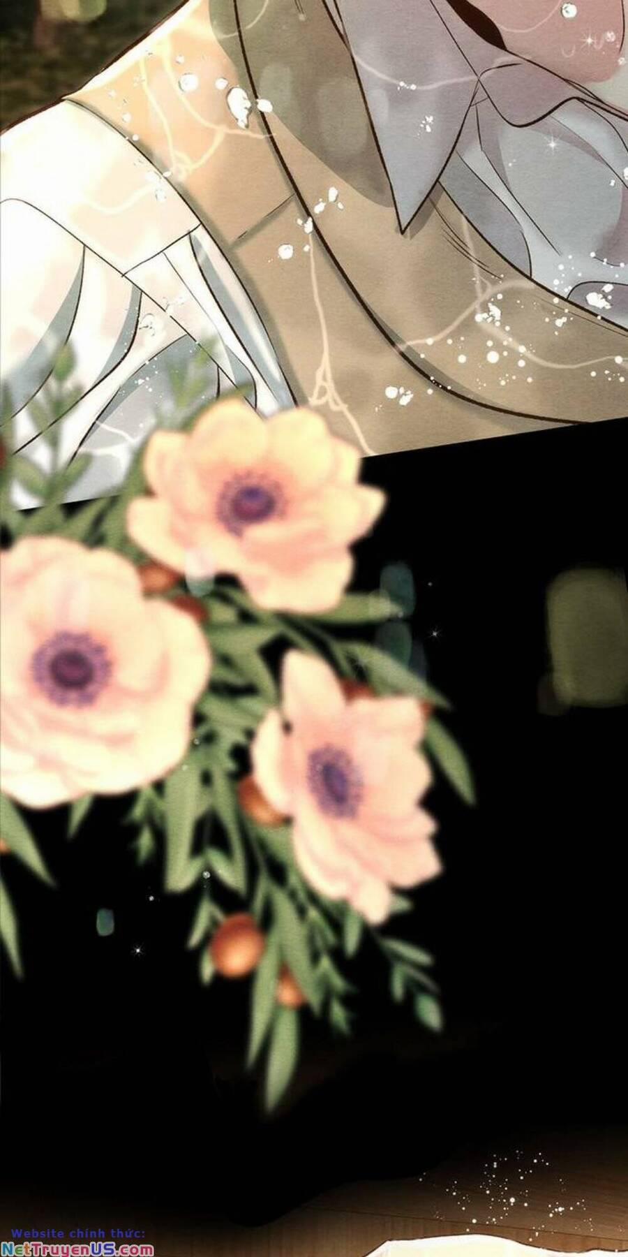 Hoàng Tử Có Vấn Đề 26.1 trang 16