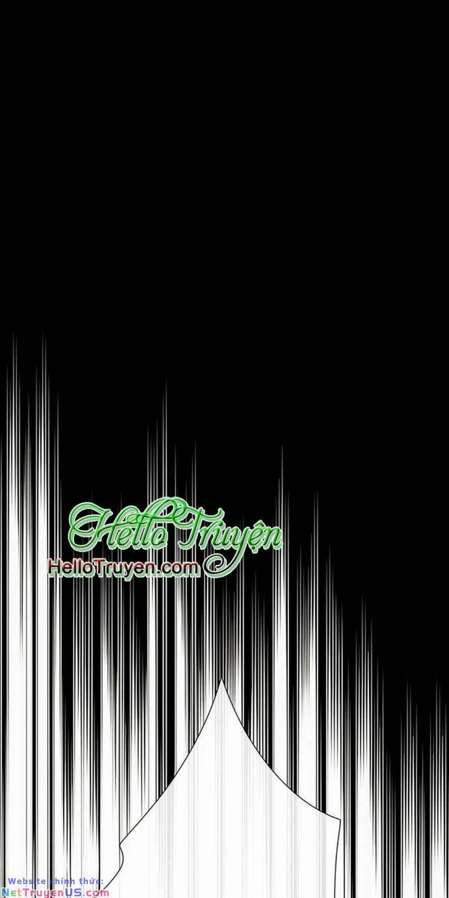 Hoàng Tử Có Vấn Đề 26.1 trang 2