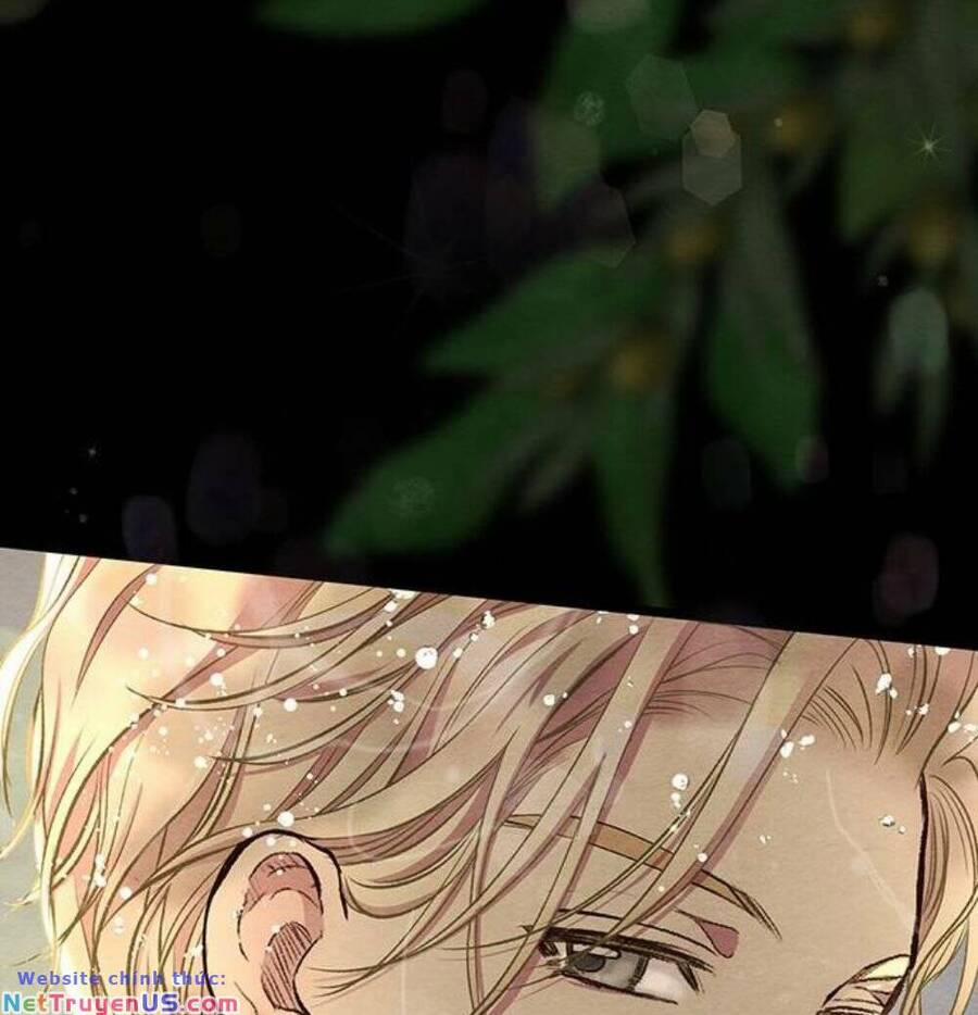 Hoàng Tử Có Vấn Đề 26.1 trang 27