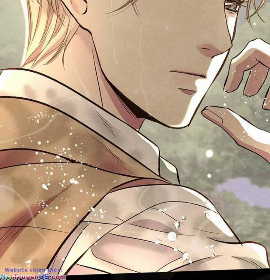 Hoàng Tử Có Vấn Đề 26.1 trang 28