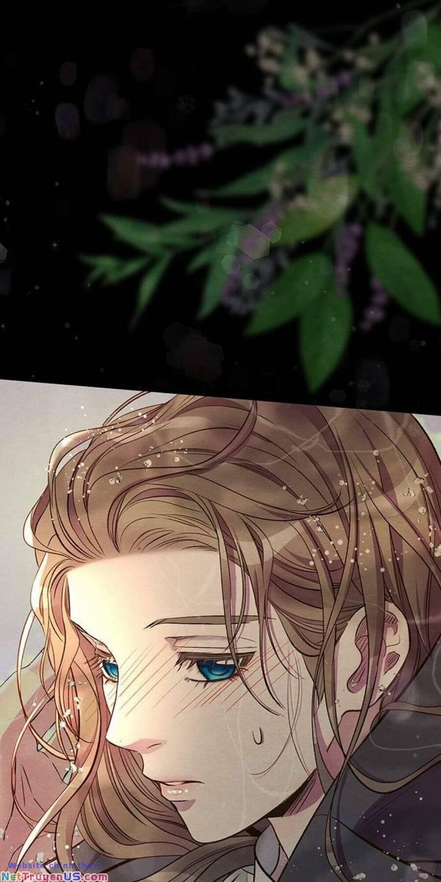 Hoàng Tử Có Vấn Đề 26.1 trang 29