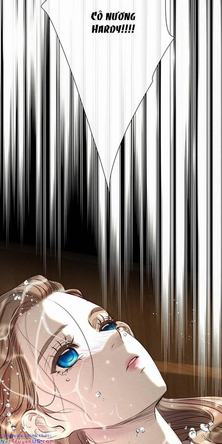 Hoàng Tử Có Vấn Đề 26.1 trang 3