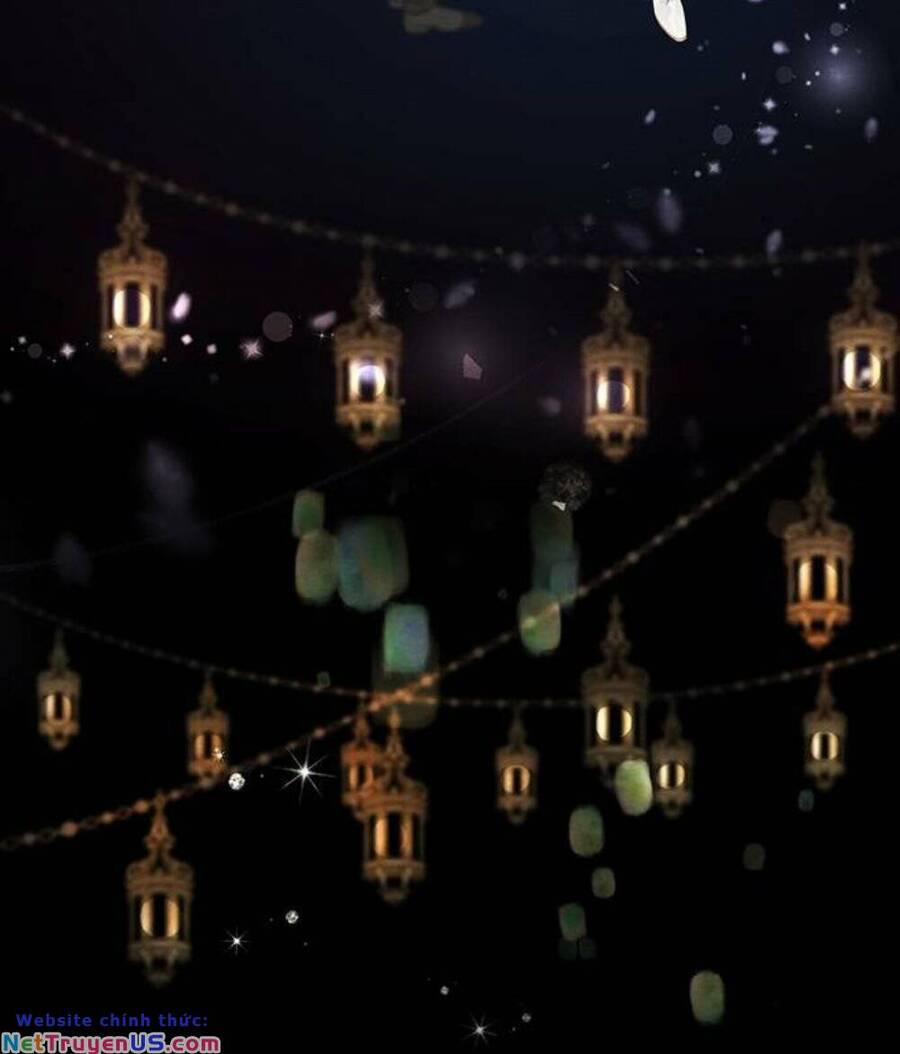 Hoàng Tử Có Vấn Đề 26.1 trang 33