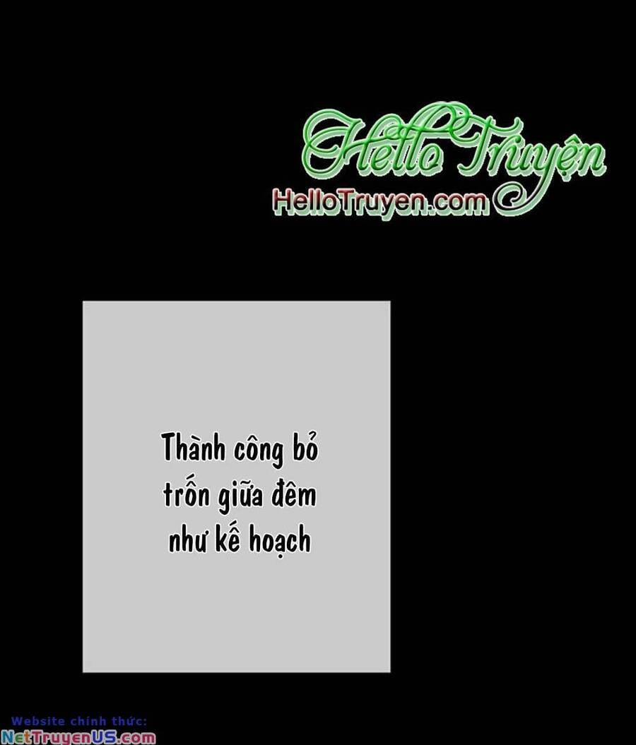 Hoàng Tử Có Vấn Đề 26.1 trang 34