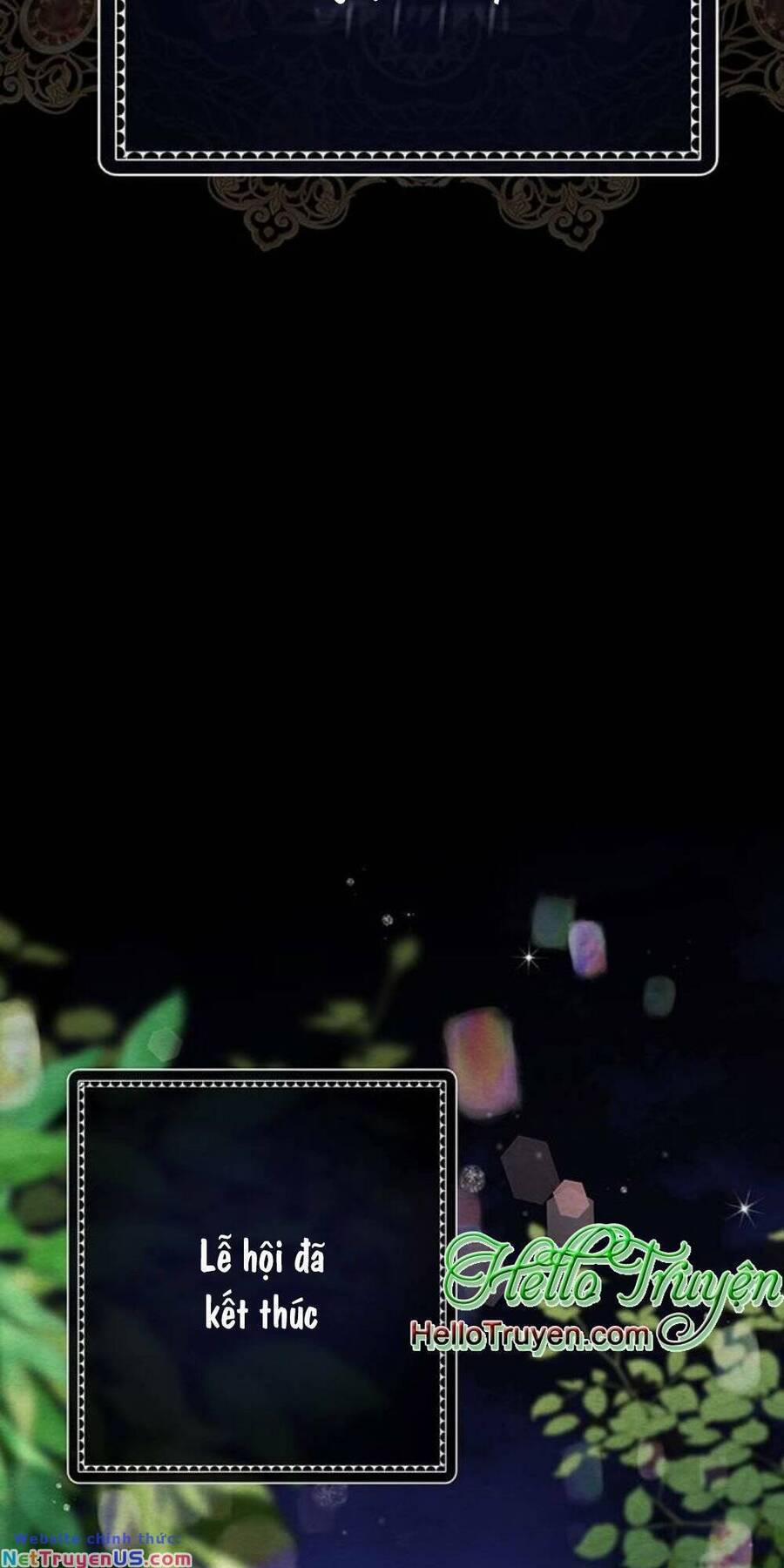 Hoàng Tử Có Vấn Đề 26.1 trang 38