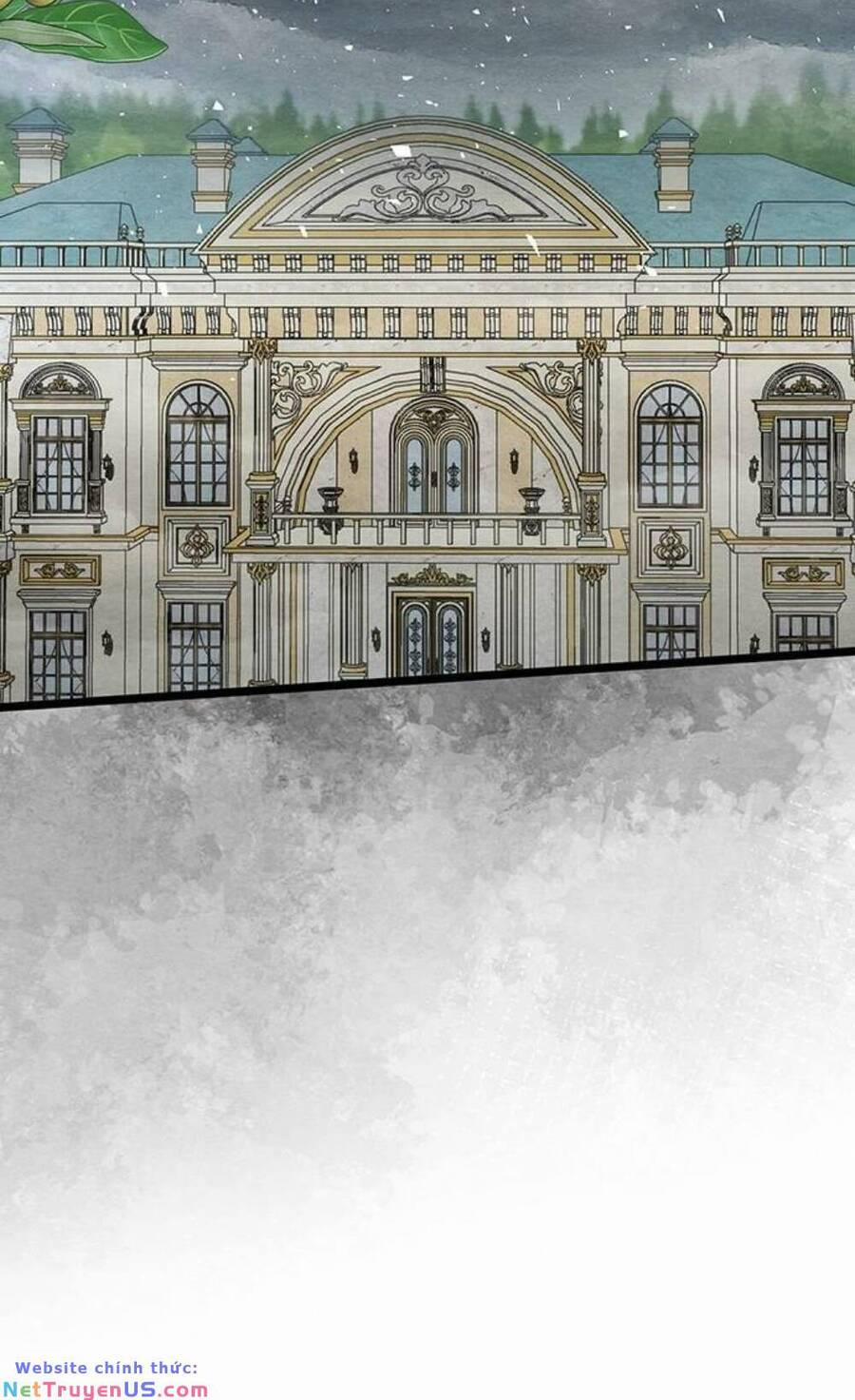 Hoàng Tử Có Vấn Đề 26.1 trang 41