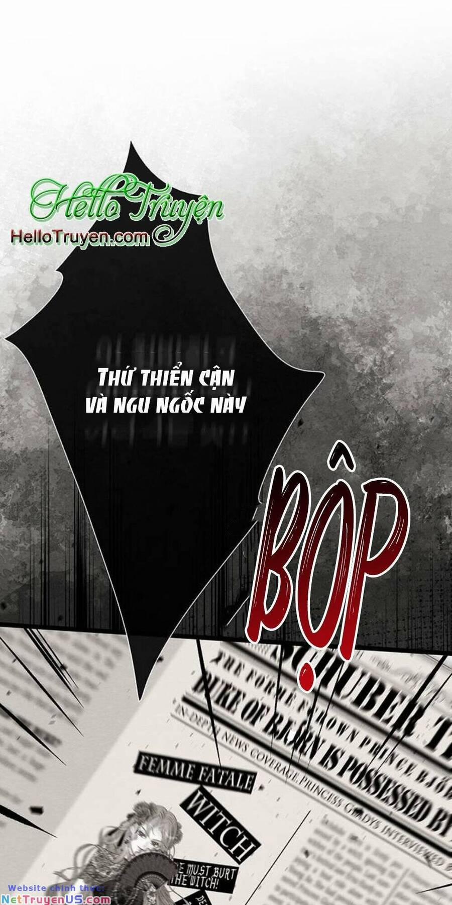 Hoàng Tử Có Vấn Đề 26.1 trang 42