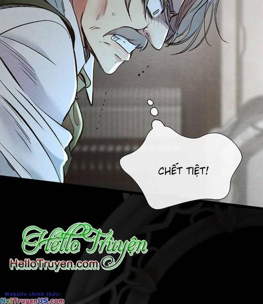 Hoàng Tử Có Vấn Đề 26.1 trang 47